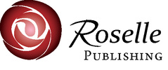 Roselle Publishing